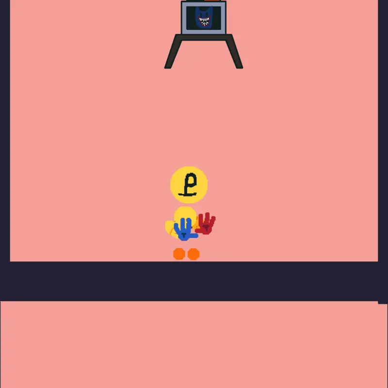 Game by @448742