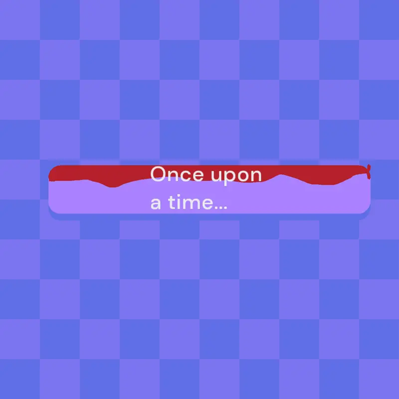 Game by @Egorussia