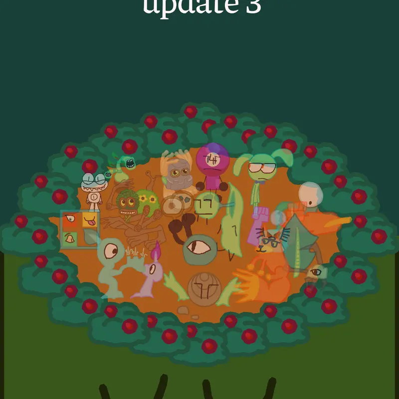 Game by @4ball_official