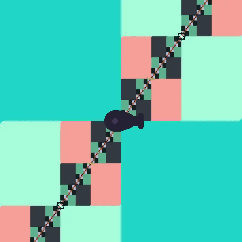 Game by @PretendingPalau2026