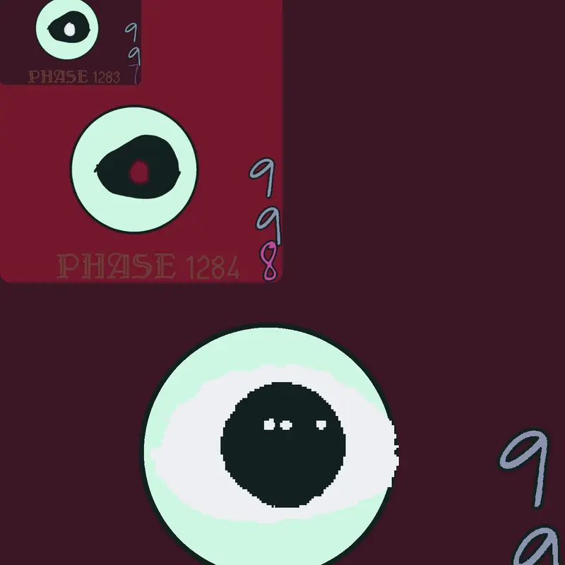 Game by @JiwanRai