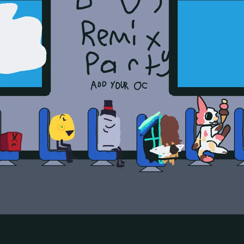 Game by @jonapoopapoopa