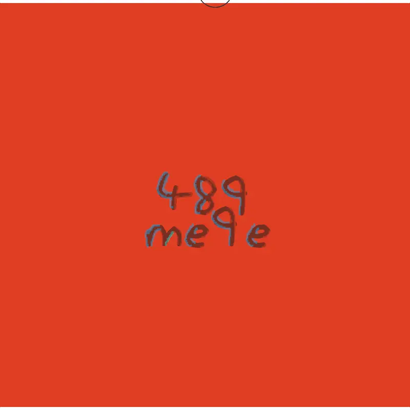 Game by @ligho