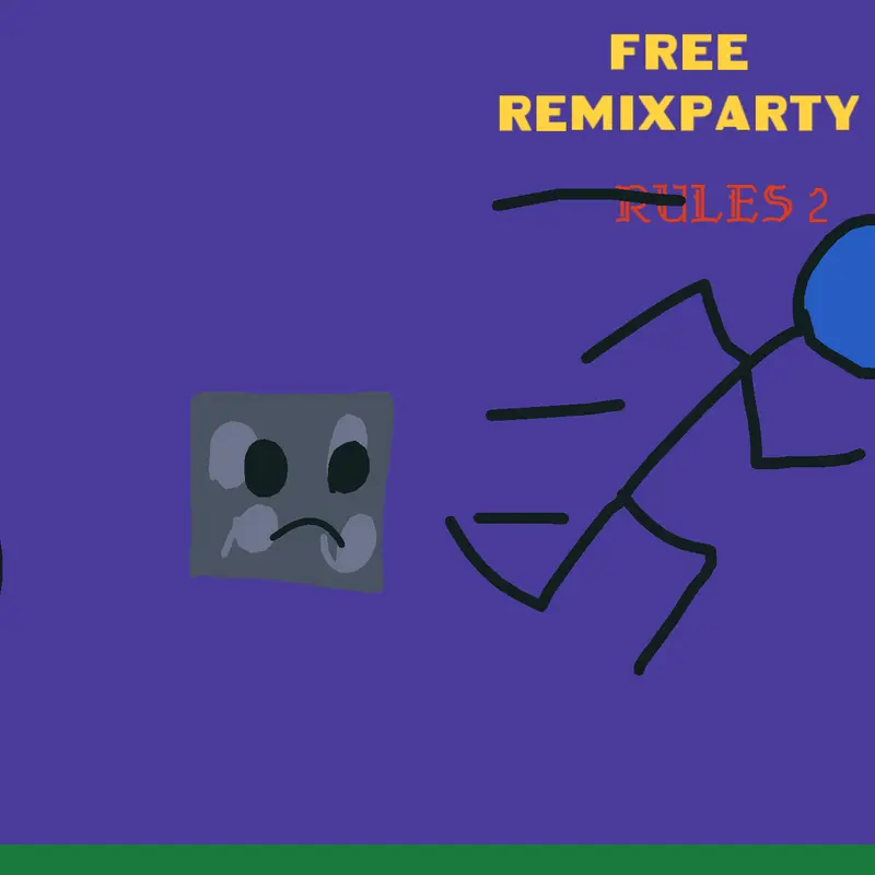 Game by @sbeve_official