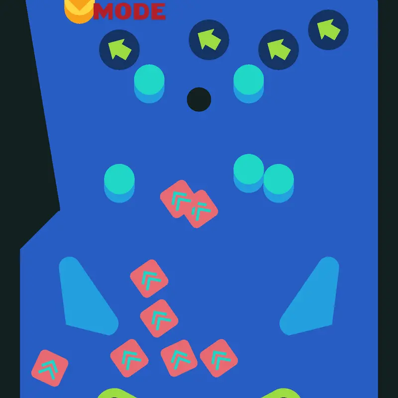 Game by @jackythedog
