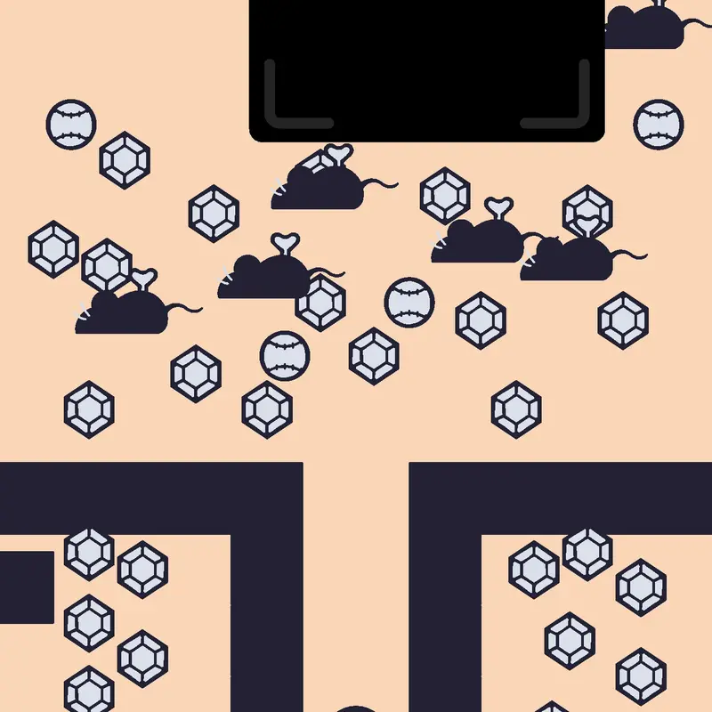 Game by @iisiwiwiw