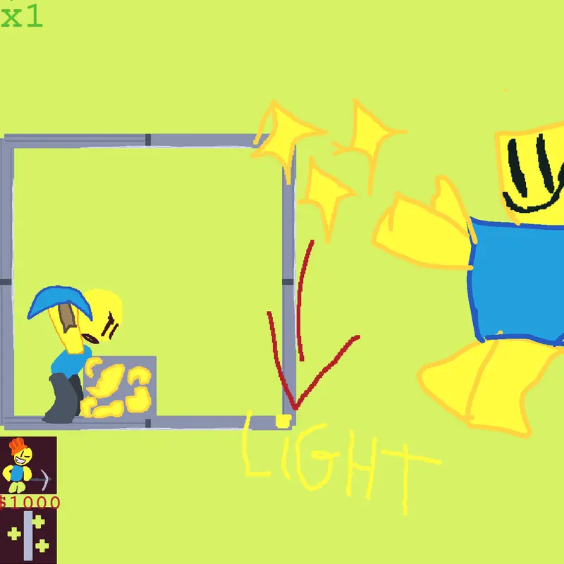 Game by @arthurpvp0789