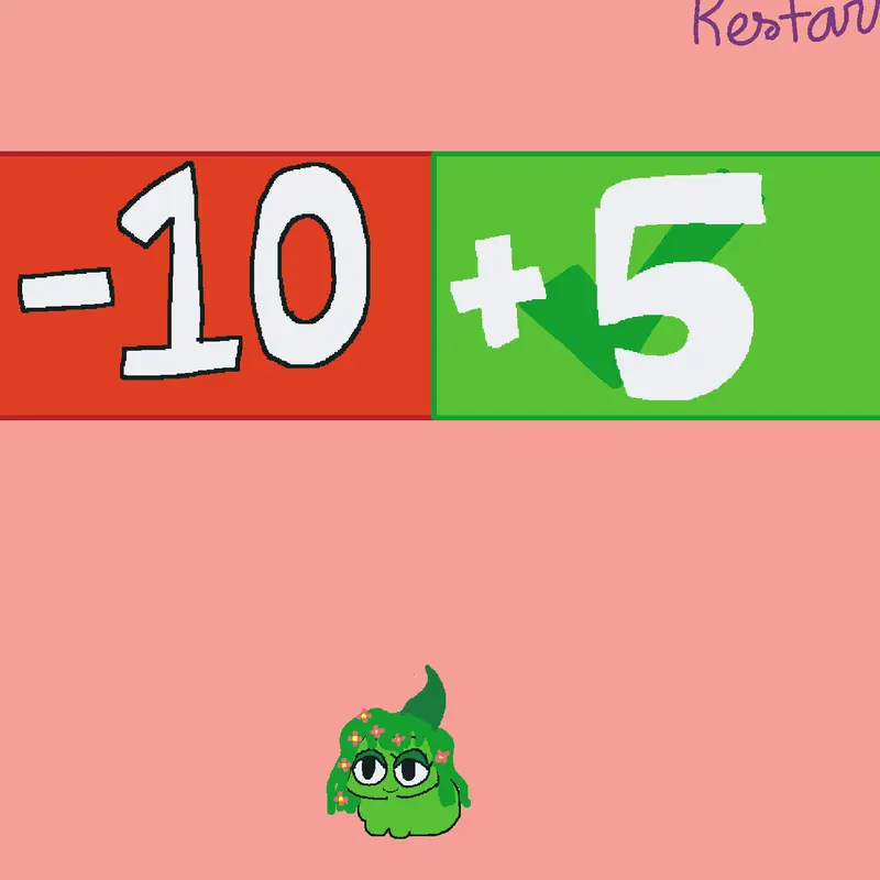 Game by @talkingTom575