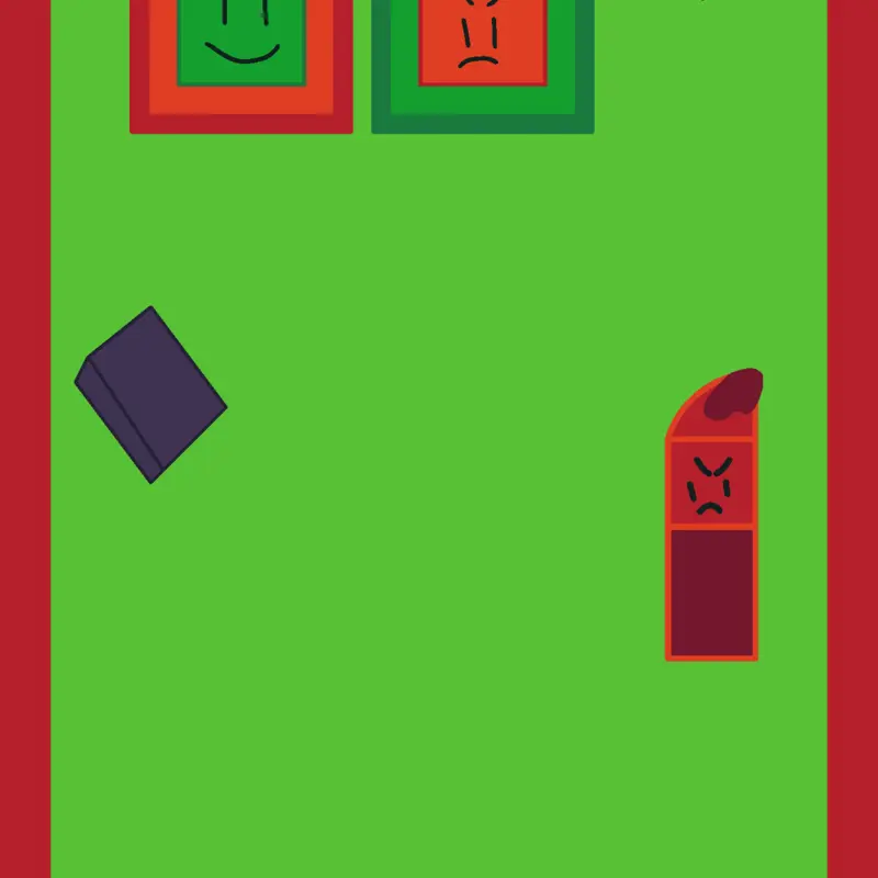 Game by @anti-devil-studios