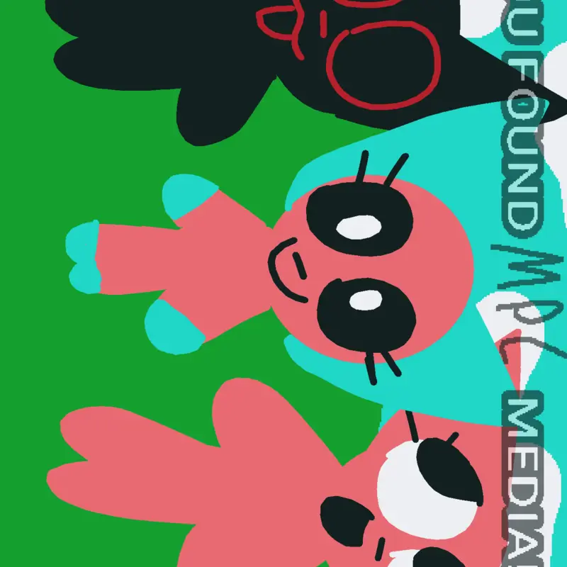 Game by @One_pill1122