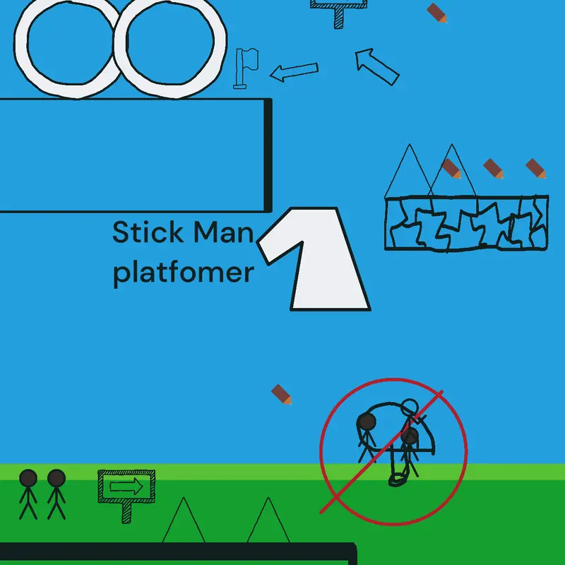 Game by @RobloxFinn