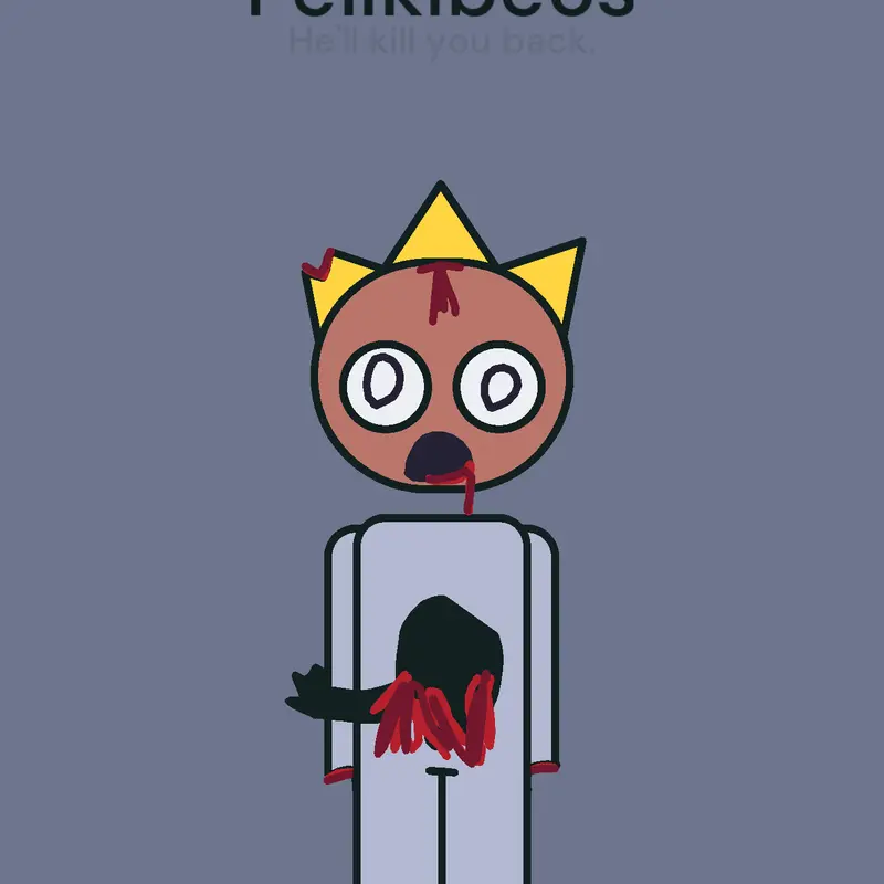 Game by @breadcrumb3