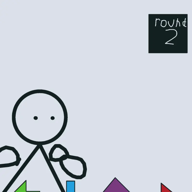 Game by @Lolli_