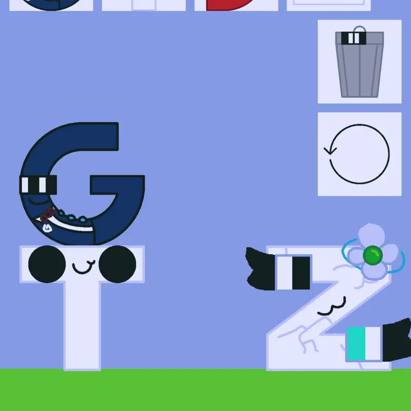 Game by @aiacube_bing_chilling