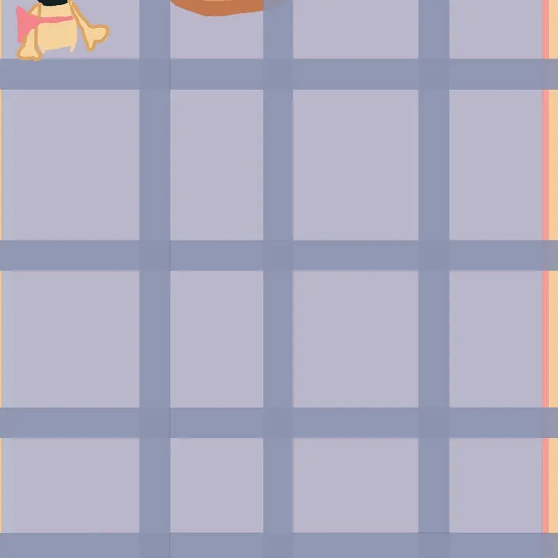 Game by @THEnew_Anie_cat