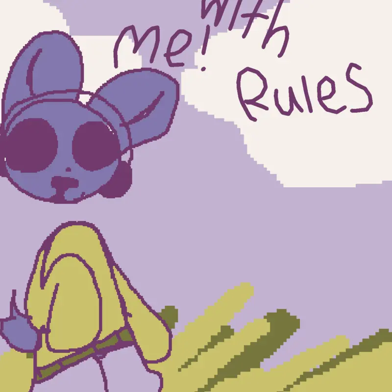Game by @alex-sparrow
