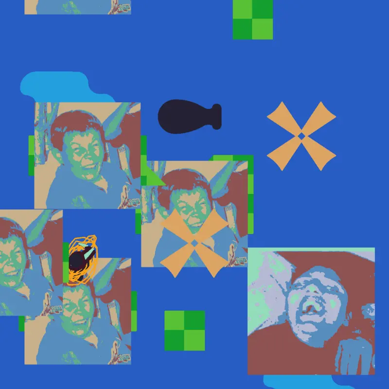 Game by @SpOoKyDalmatian