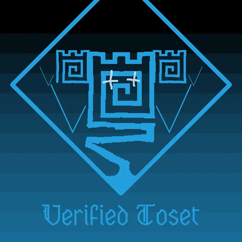 Game by @plyonty_WinXU
