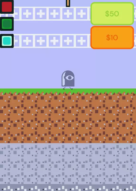 Game by @San_Sanpro