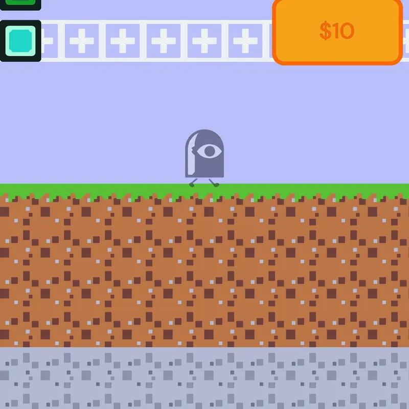 Game by @San_Sanpro