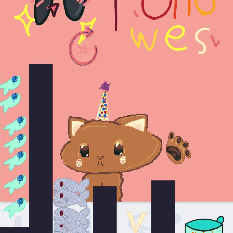 Game by @-F1NNS_W0RLD-
