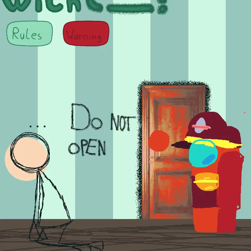 Game by @Aocmo_lovegoat
