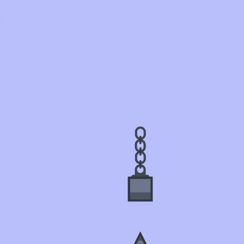 Game by @Anka_Gaming