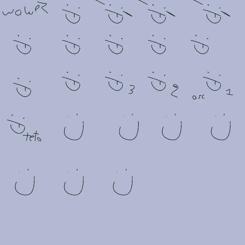 Game by @bwahdull
