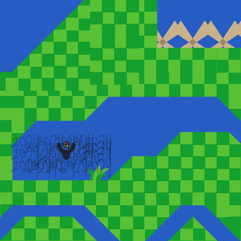 Game by @INFINITY2025