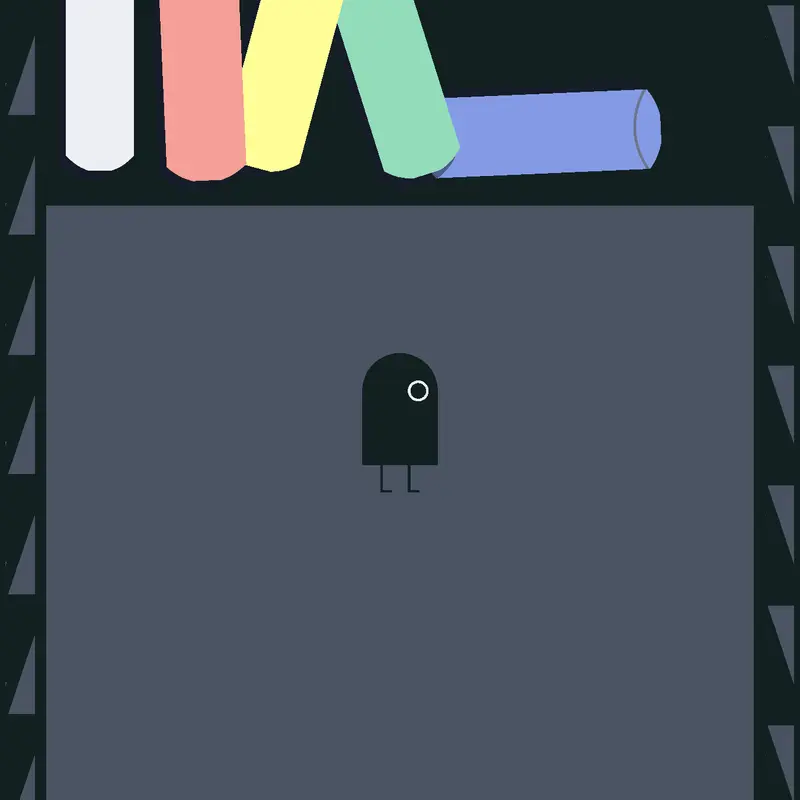 Game by @Onyx_1737