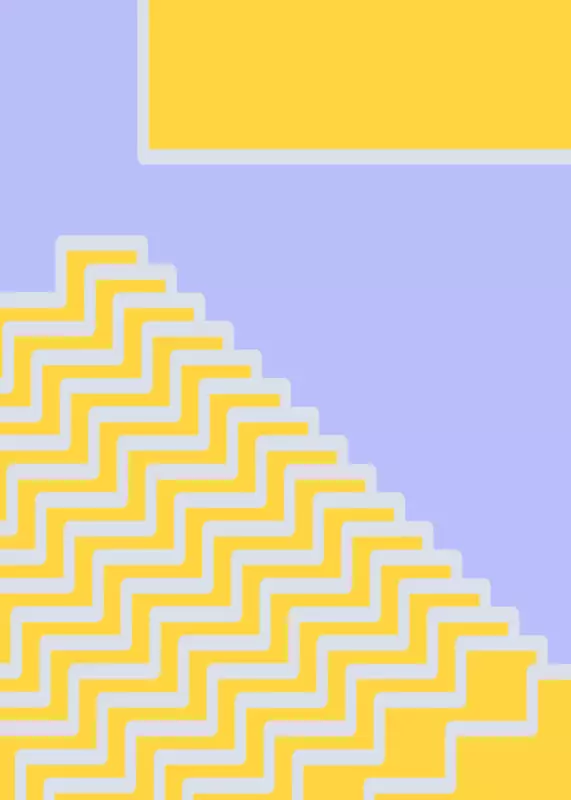 Game by @2019-