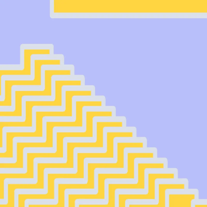 Game by @2019-