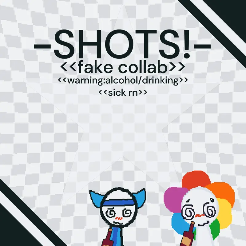 Game by @rosewooddandylover