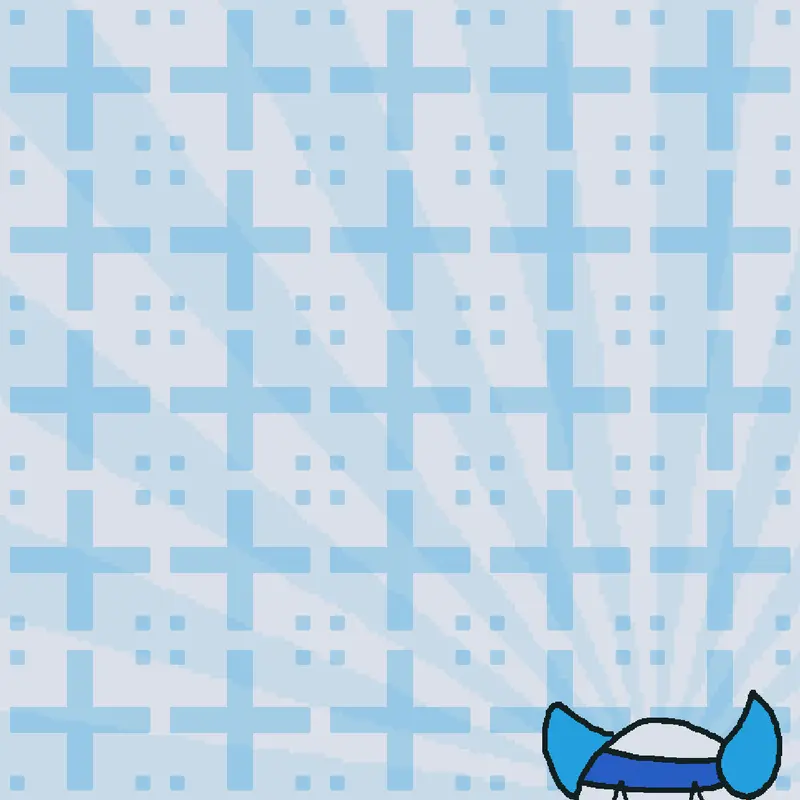 Game by @-illuminosity-