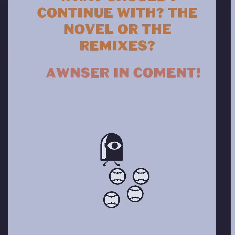 Game by @perentege