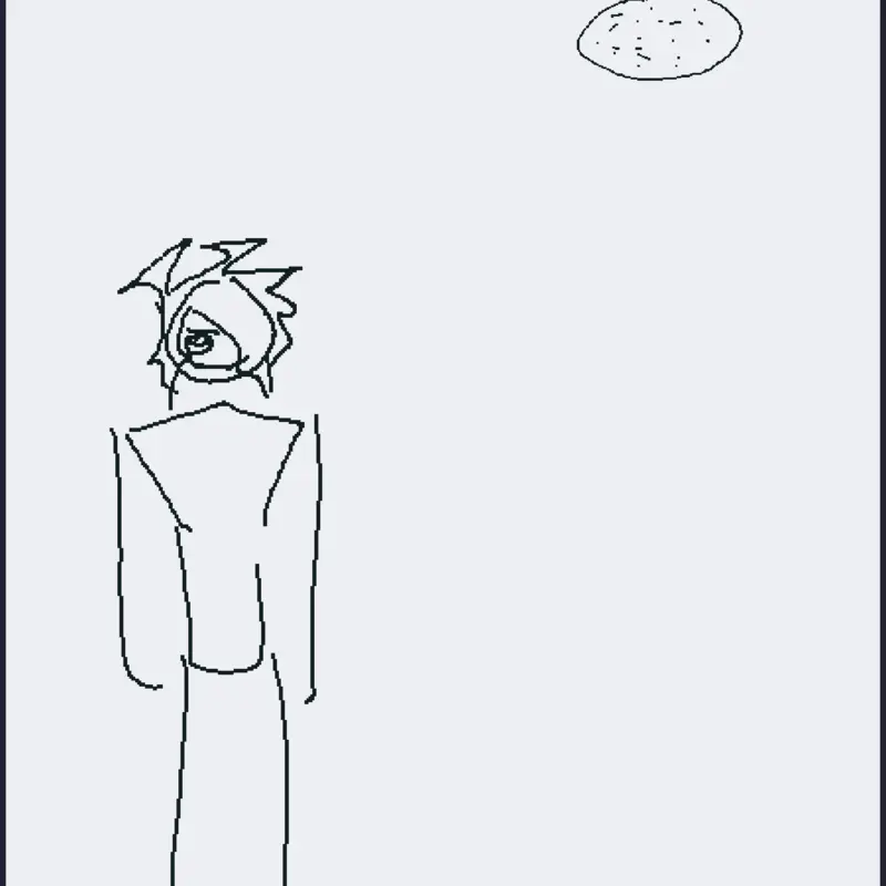 Game by @Glitch65