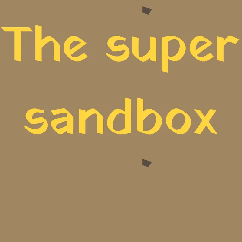 Game by @XDluke