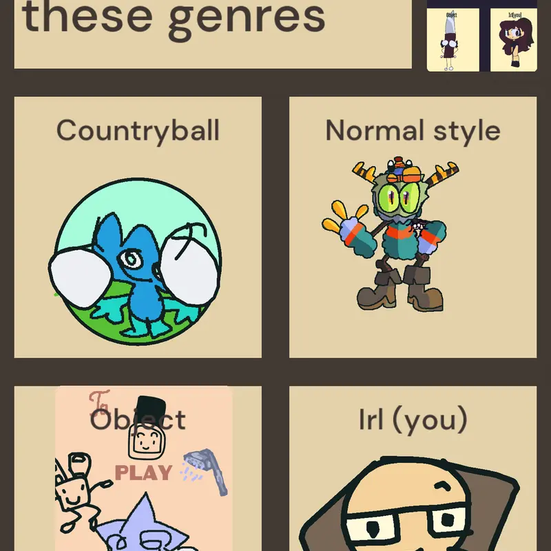 Game by @YasminBFDI09