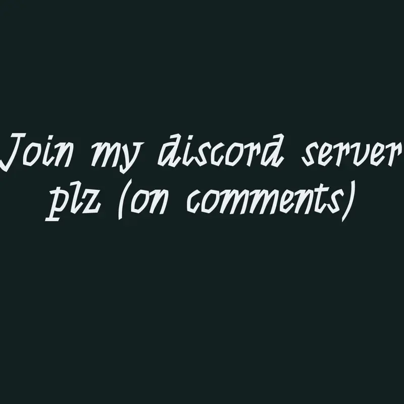Game by @Cheese-