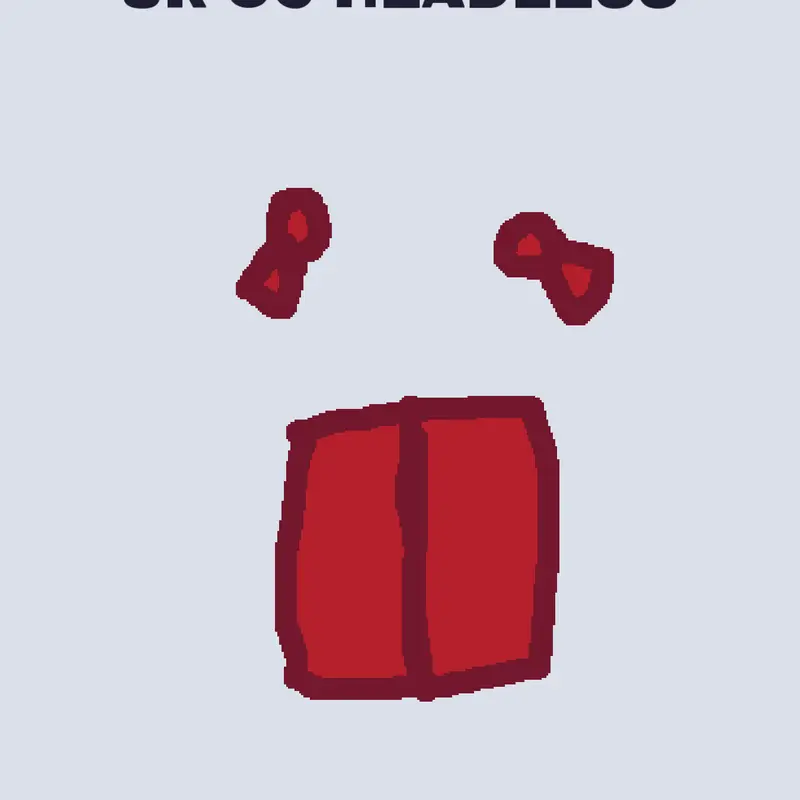 Game by @lolylol500