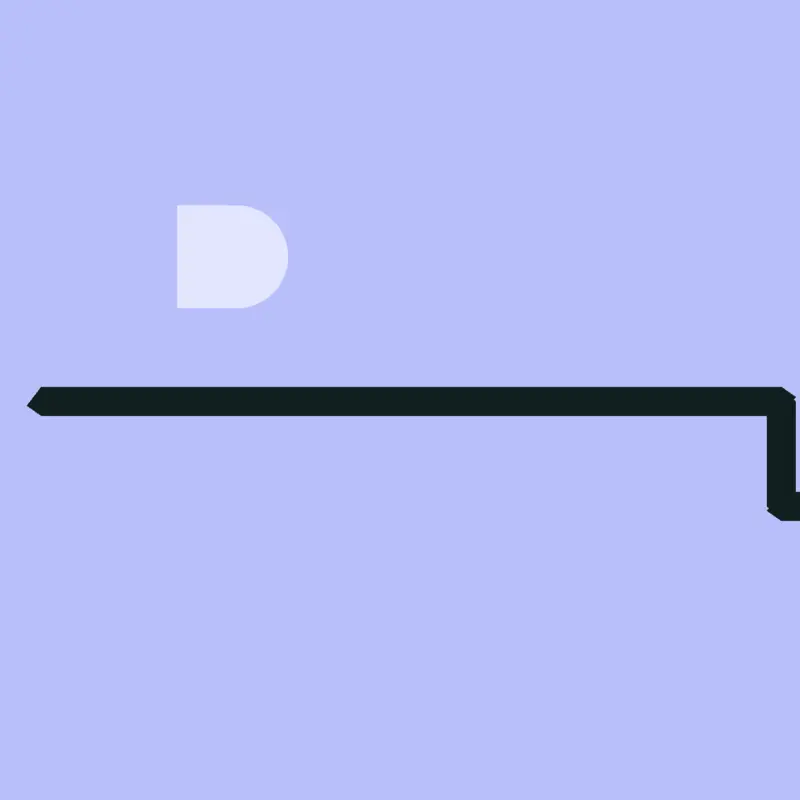 Game by @universe_size_two