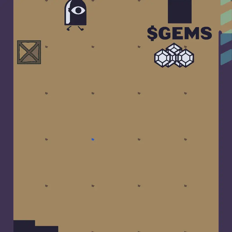 Game by @fungames12
