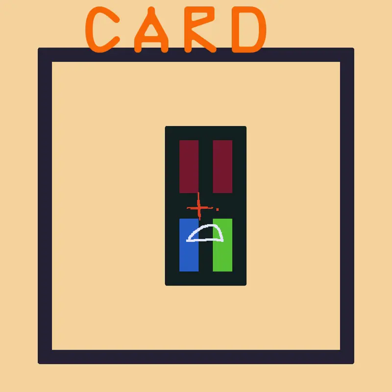 Game by @WindowsPlusGuest