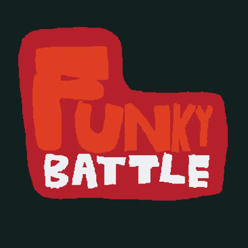Game by @elias0183