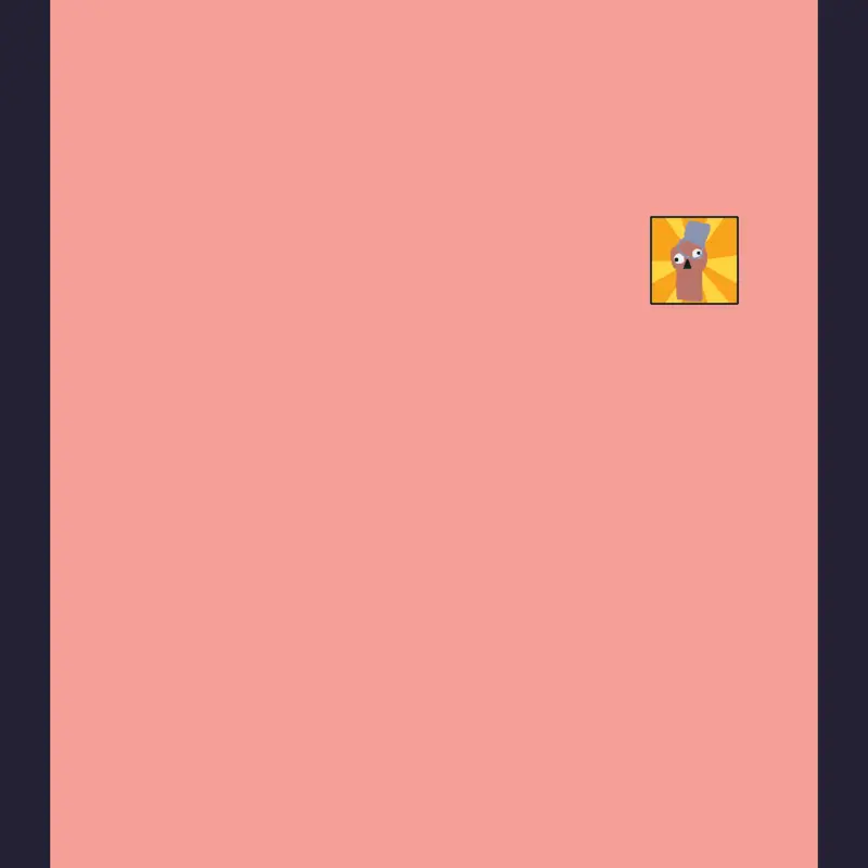Game by @broker_2025