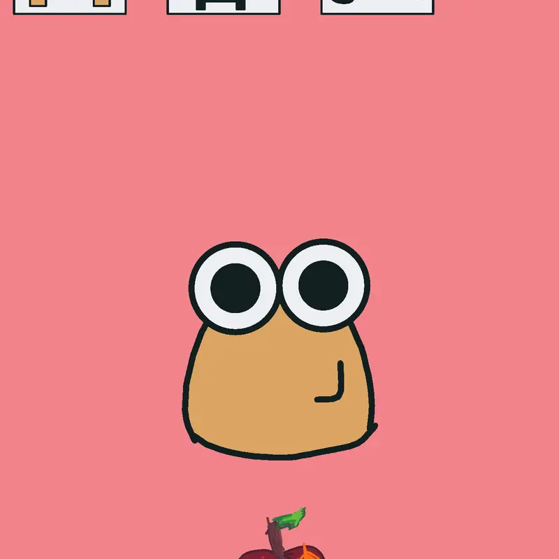 Game by @pedroguntly