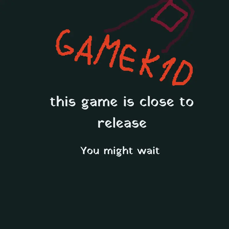 Game by @chauchungheochuechauh