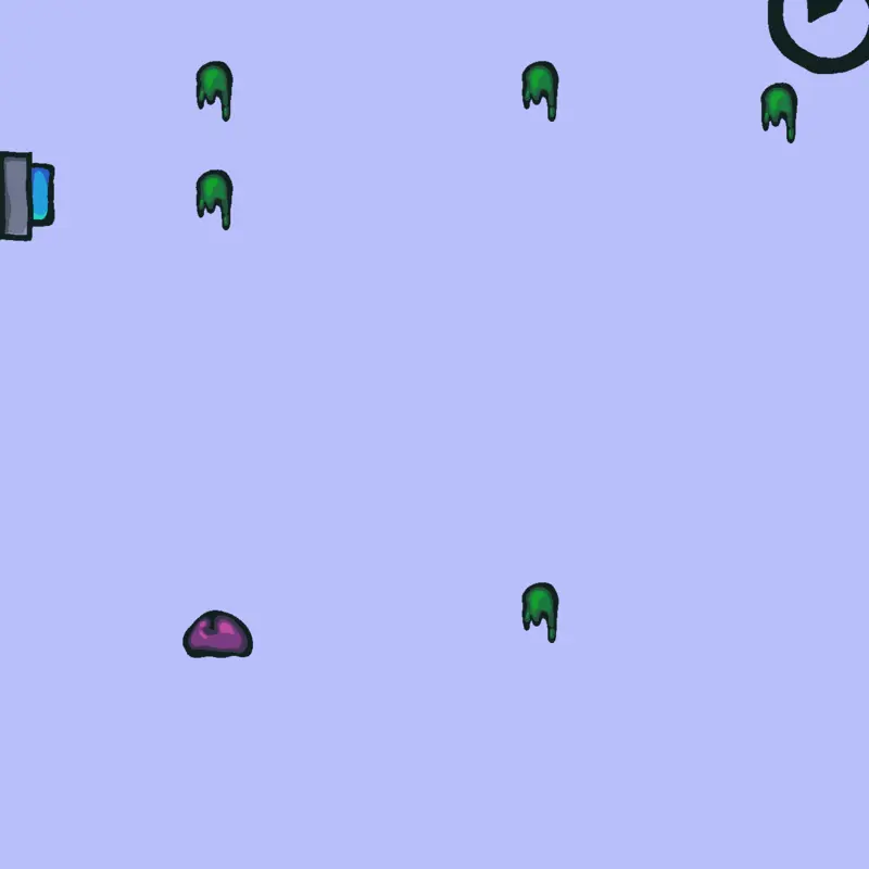 Game by @wddfddffddddddd