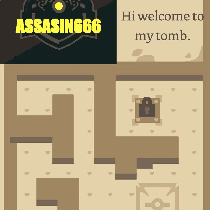 Game by @alem7