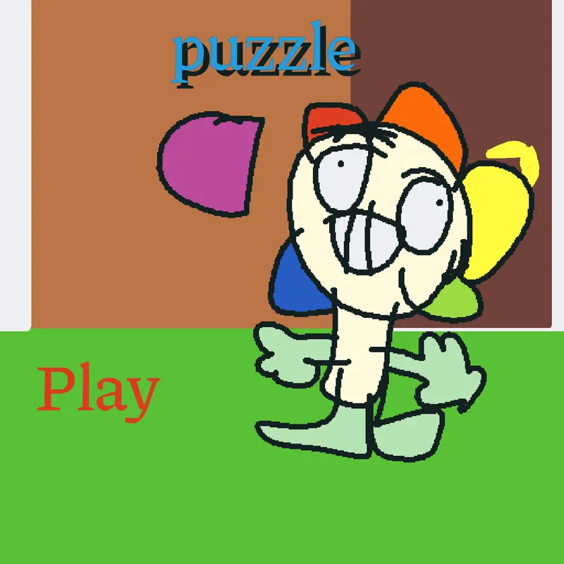 Game by @seamo